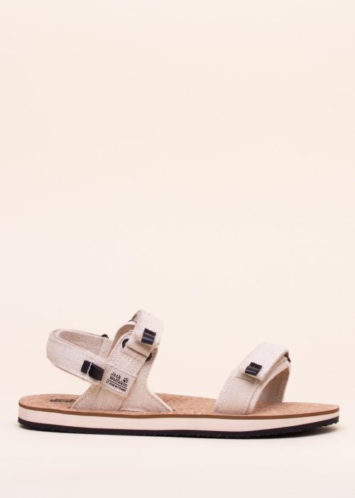 Сандалии Ecostride 2 Jack Wolfskin