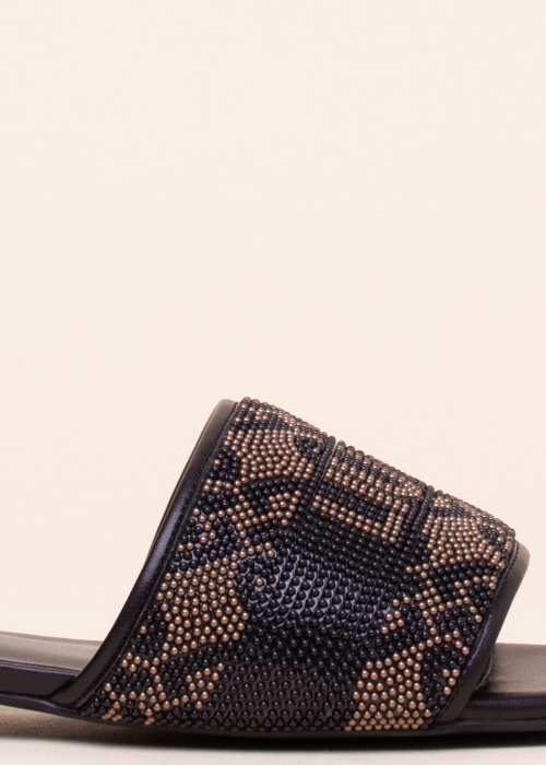 Туфли Astra 25 Liu-Jo