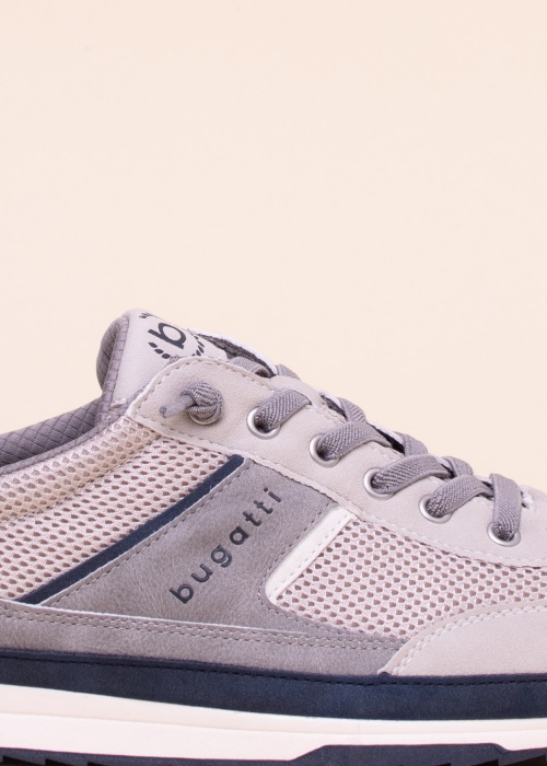 Bugatti vabaajajalatsid Riptide