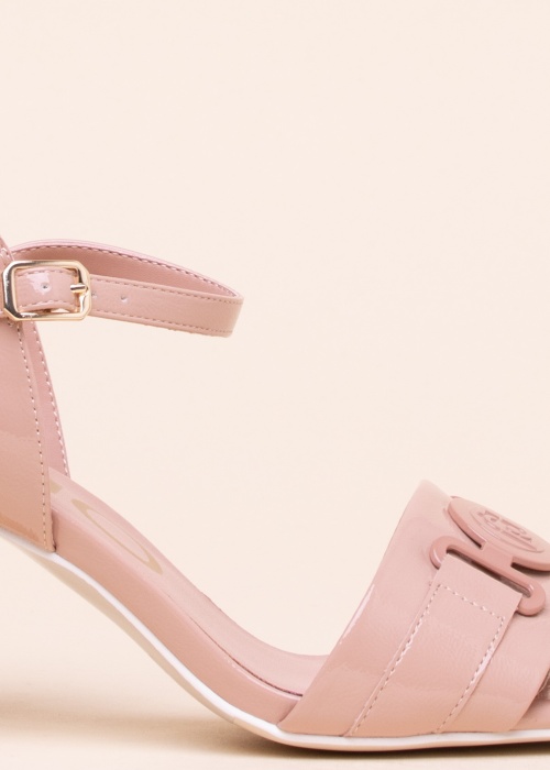 Туфли Nice 15 Liu-Jo