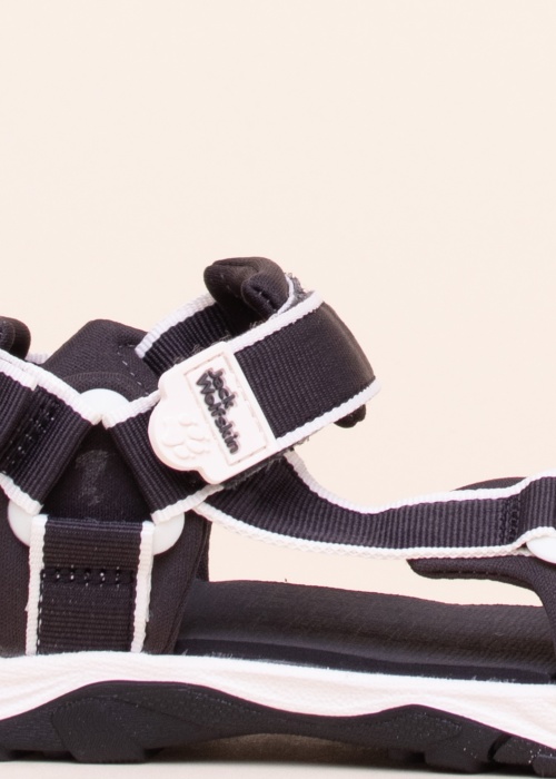 Сандалии Seven Seas Jack Wolfskin