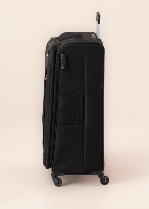 Carlton kohver M Elante