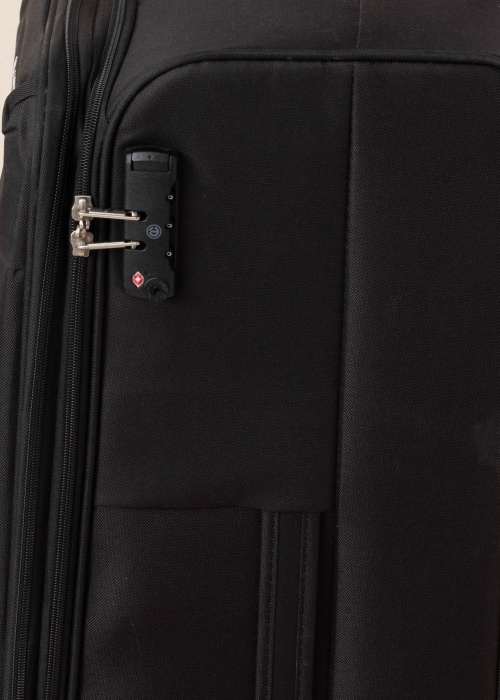 Carlton kohver M Elante