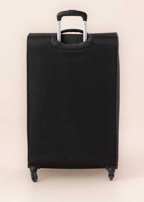 Carlton kohver M Elante