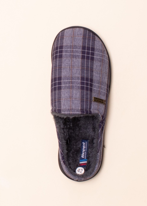 Тапочки Beppi