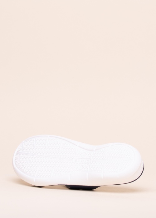 Шлёпанцы для бассейна Swiftwater Crocs