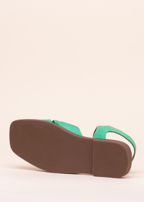 Босоножки Molly Bessa