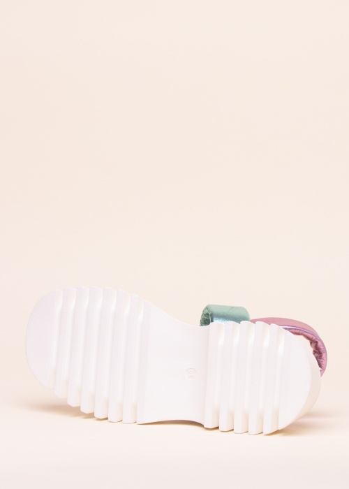 Босоножки Molly Bessa