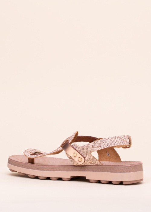 Босоножки Marlena Fantasy Sandals