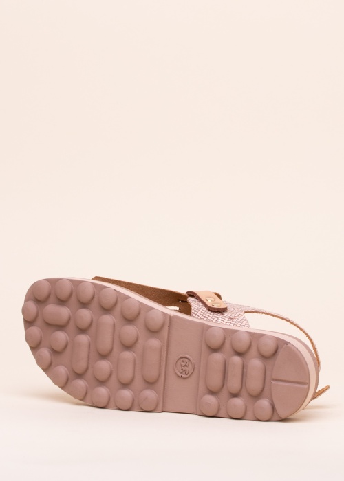 Босоножки Marlena Fantasy Sandals