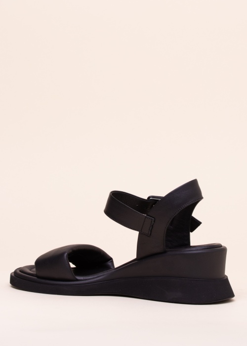 Босоножки Molly Bessa