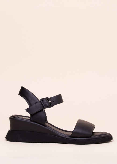 Босоножки Molly Bessa