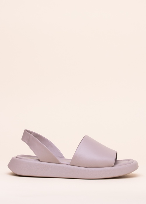 Molly Bessa lahtised kingad