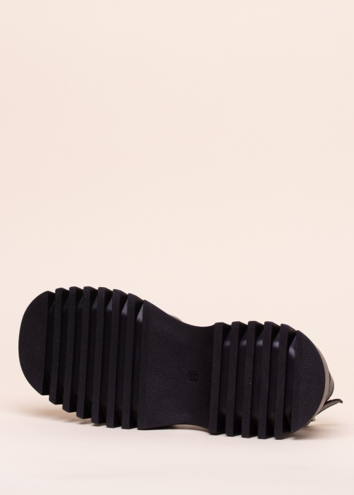 Босоножки Molly Bessa