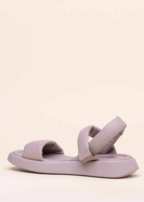 Босоножки Molly Bessa