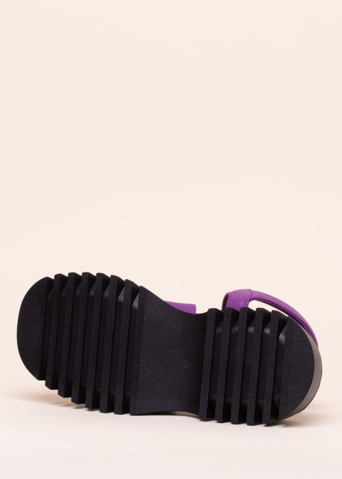 Босоножки Molly Bessa