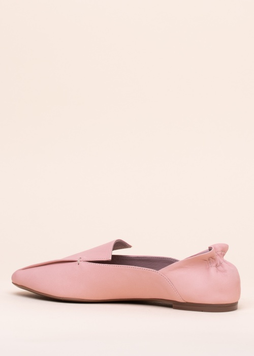 Туфли Molly Bessa