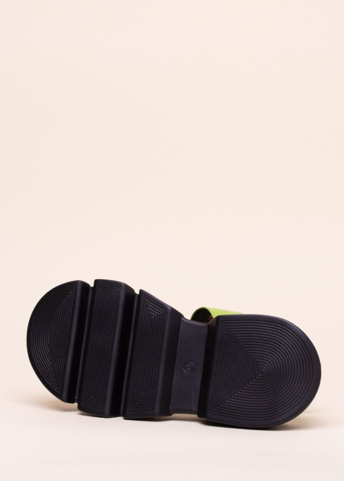 Босоножки Molly Bessa