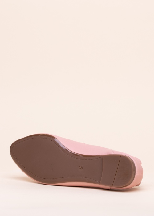 Туфли Molly Bessa