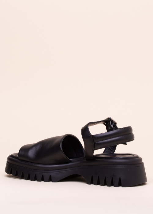 Босоножки Molly Bessa