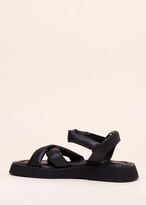 Босоножки Molly Bessa