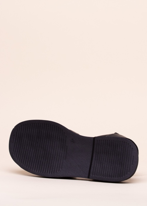 Босоножки Molly Bessa