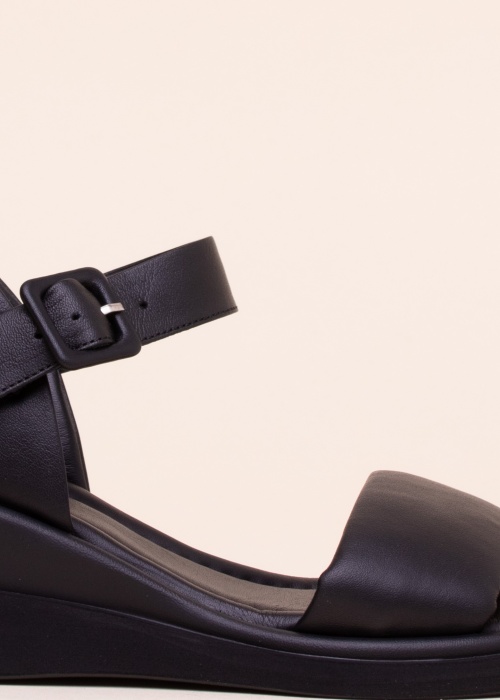 Босоножки Molly Bessa