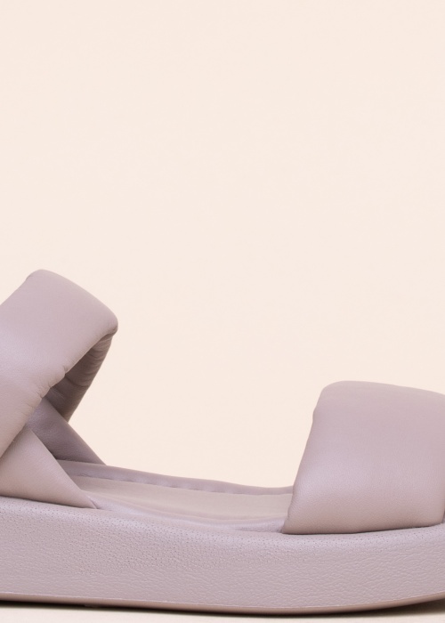 Босоножки Molly Bessa