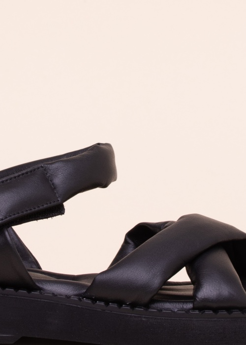 Босоножки Molly Bessa