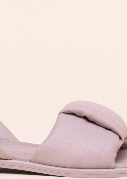 Molly Bessa lahtised kingad