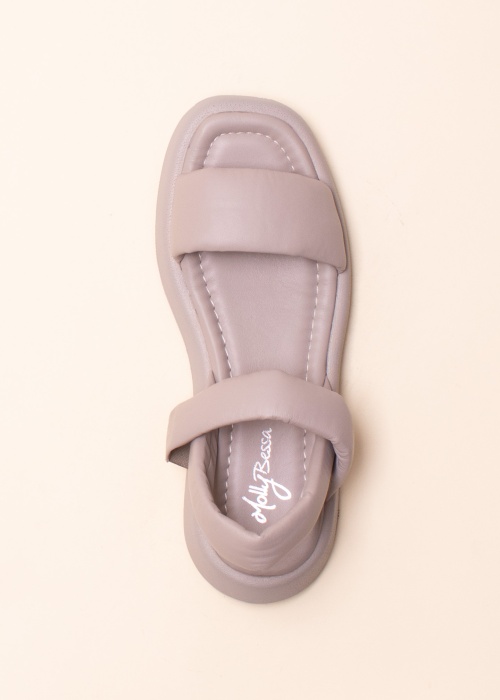 Босоножки Molly Bessa