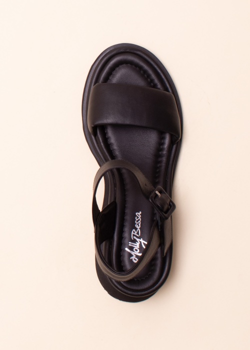 Босоножки Molly Bessa