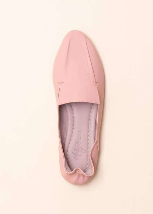 Туфли Molly Bessa