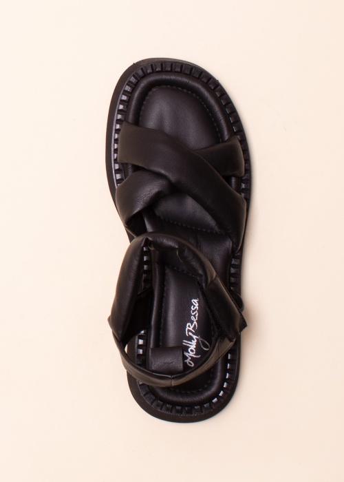 Босоножки Molly Bessa