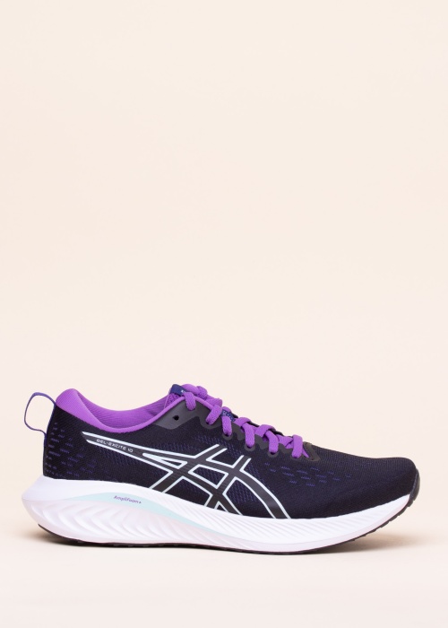 asics jooksujalatsid Gel-excite 10