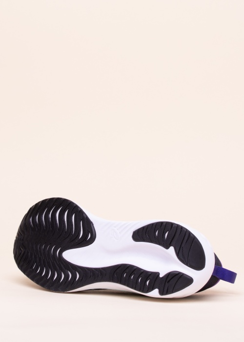 asics jooksujalatsid Gel-excite 10