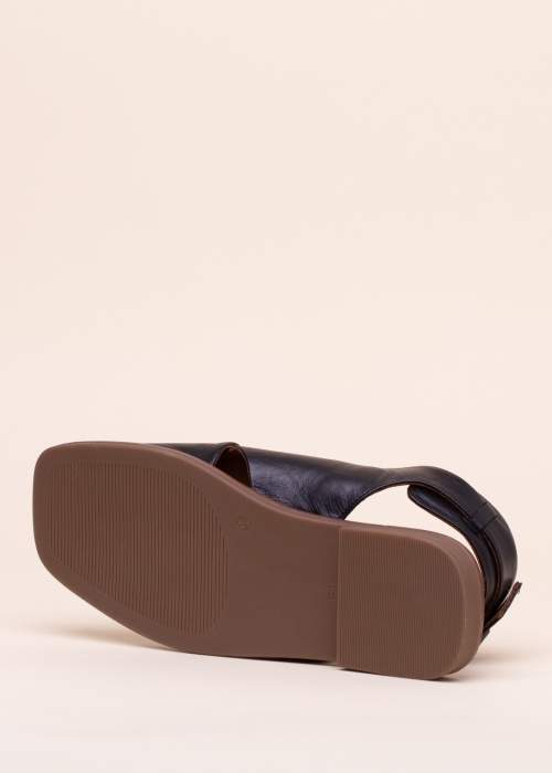 Босоножки Molly Bessa