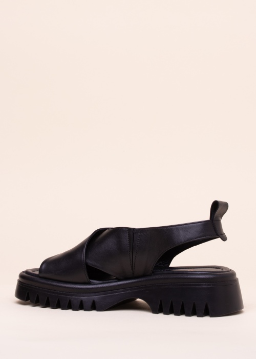 Босоножки Molly Bessa