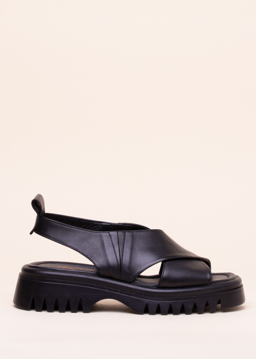 Босоножки Molly Bessa