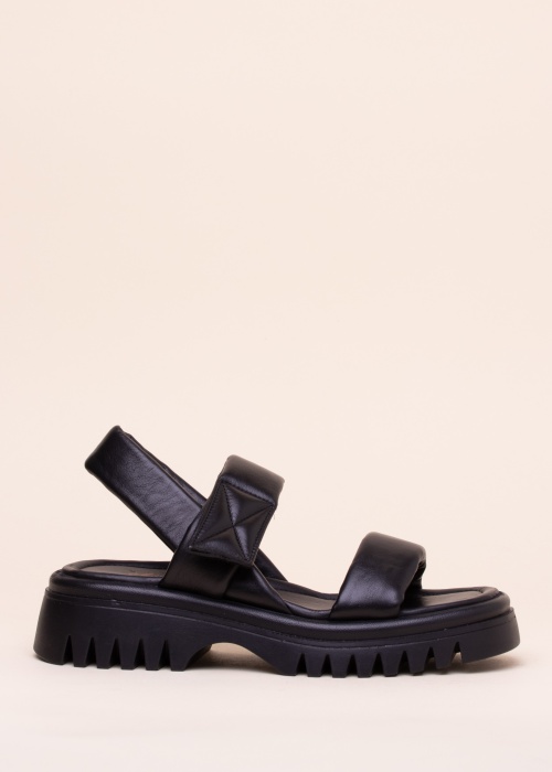 Босоножки Molly Bessa