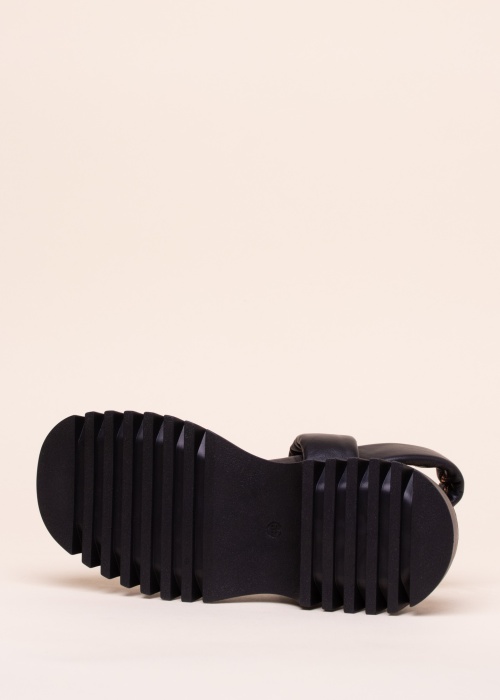 Босоножки Molly Bessa