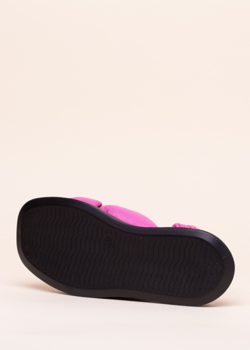 Босоножки Molly Bessa