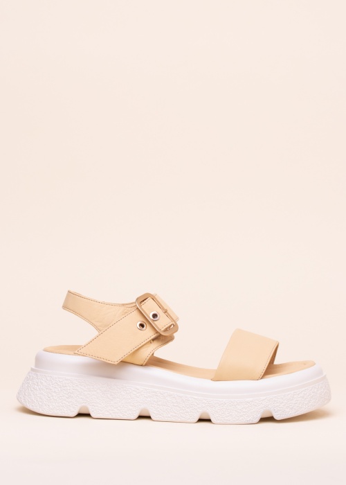 Molly Bessa lahtised kingad