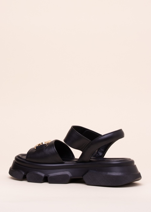 Босоножки Molly Bessa