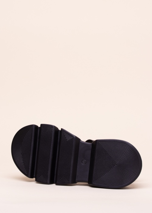 Босоножки Molly Bessa