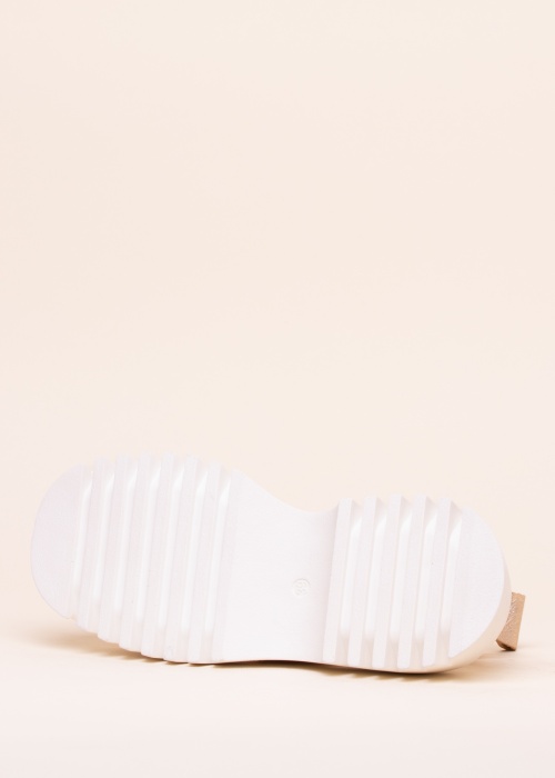 Босоножки Molly Bessa