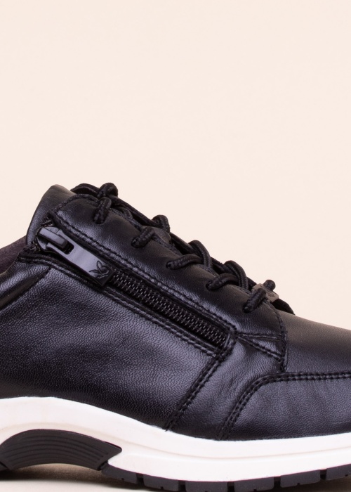 Caprice vabaajajalatsid