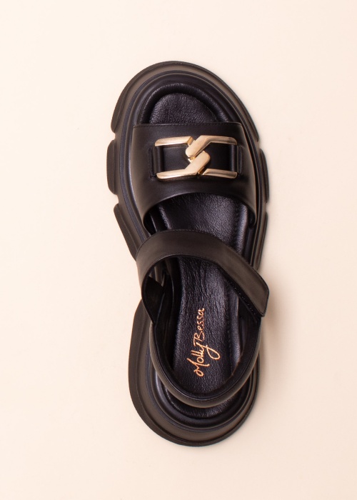 Босоножки Molly Bessa