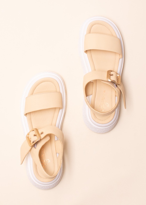 Molly Bessa lahtised kingad