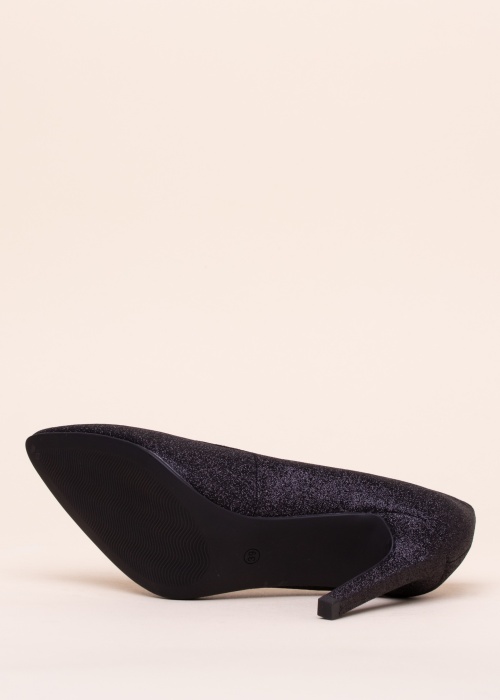 Marco Tozzi kinnised kingad